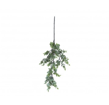 Gałązki z tworzywa sztucznego do kompozycji 95cm