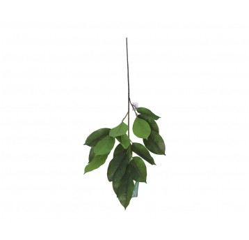 Gałązki z tworzywa sztucznego mix 102cm