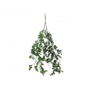 Gałązki z tworzywa sztucznego mix 120cm