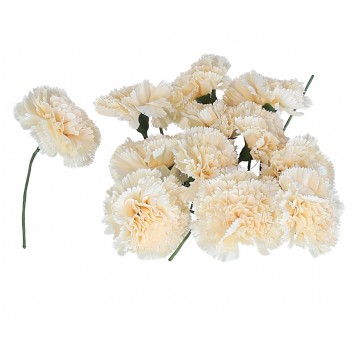 Gaździk łososiowy na piku 7cm/15cm