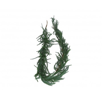 Girlanda ozdobna do dekoracji 180cm