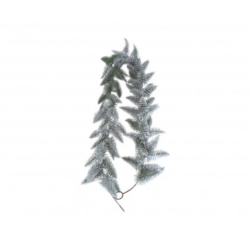 Girlanda ozdobna do kompozycji 170cm