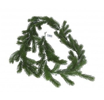 Girlanda ozdobna do kompozycji 180cm
