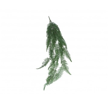 Girlanda z tworzywa sztucznego 116cm