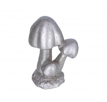 Grzybki ozdobne do kompozycji 11cm