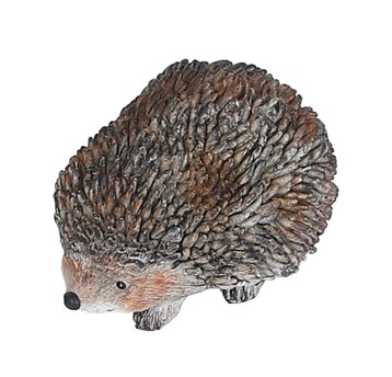 Jeź ozdobny do kompozycji 8cm