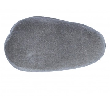 Kamień szary ozdobny 21cm/14cm