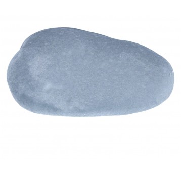 Kamien szary ozdobny 21cm/14cm