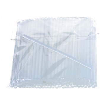 Klej florystyczny 07,4x200mm !!!