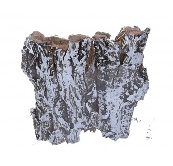 Kora naturalna do kompozycji 18cm