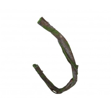 Korzeń ozdobny do dekoracji 180cm