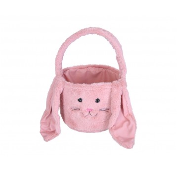 Koszyczek wielkanocny do kompozycji 30cm/25cm