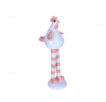 Kurczak wielkanocny do dekoracji 31cm