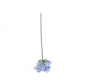 Kwiat do kompozycji na łodydze 75cm