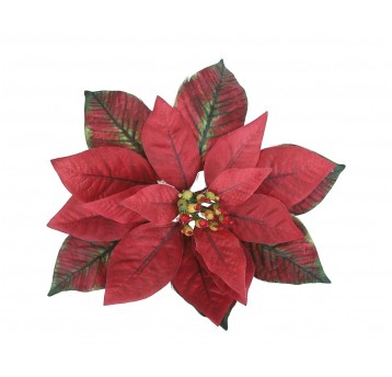 Kwiaty ozdobne do kompozycj .21cm