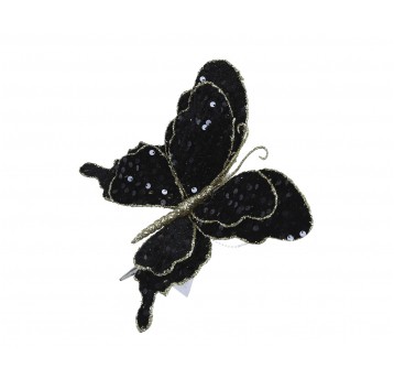 Kwiaty ozdobne do kompozycji 20cm/20cm