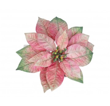 Kwiaty ozdobne do kompozycji 21cm