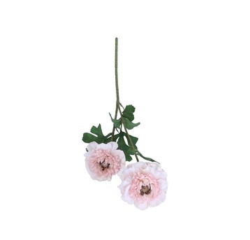 Kwiaty ozdobne do kompozycji 58cm