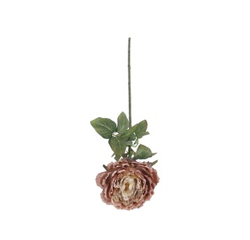 Kwiaty ozdobne do kompozycji 60cm