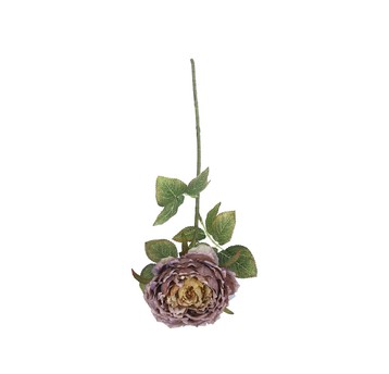 Kwiaty ozdobne do kompozycji 60cm