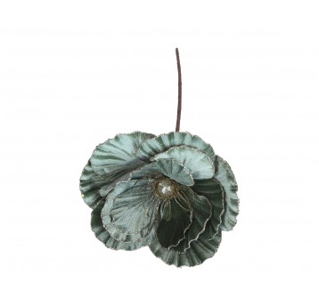 Kwiaty ozdobne do kompozycji 60cm