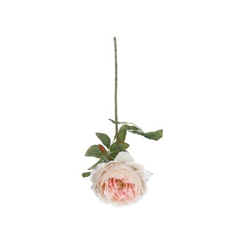 Kwiaty ozdobne do kompozycji 60cm