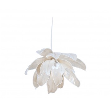 Kwiaty ozdobne do kompozycji 60cm