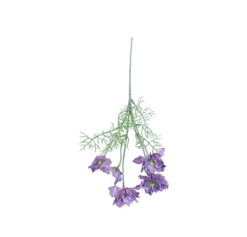 Kwiaty ozdobne do kompozycji 61cm