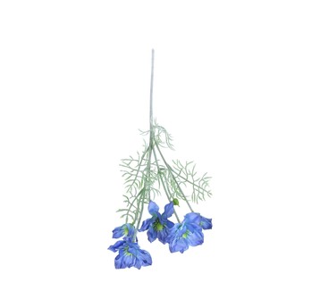 Kwiaty ozdobne do kompozycji 61cm