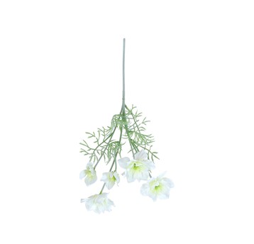 Kwiaty ozdobne do kompozycji 61cm