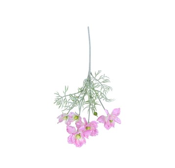 Kwiaty ozdobne do kompozycji 61cm