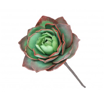 Kwiaty ozdobne do kompozycji 76cm