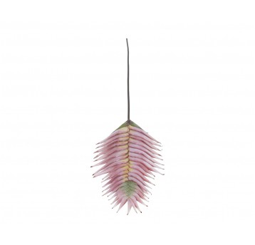 Kwiaty ozdobne do kompozycji 92cm