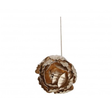 Kwiaty ozdobne z pianki do kompozycji 66cm