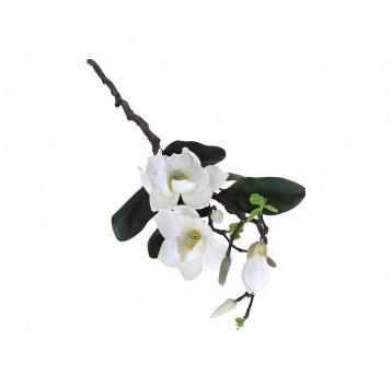 Kwiaty piankowe do kompozycji florystycznych 92cm