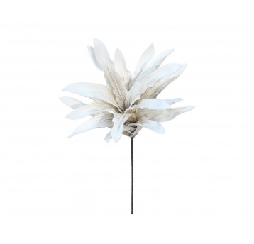 Kwiaty z pianki do kompozycji 105cm