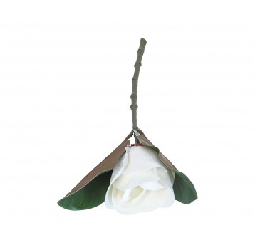 Kwiaty z tworzywa sztucznego 42cm