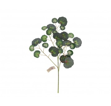 Liście 1pęcz.=6 szt. l 65cm d 44cm