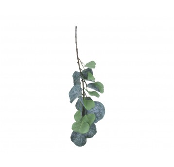 Liście ozdobne do kompozycji 96cm