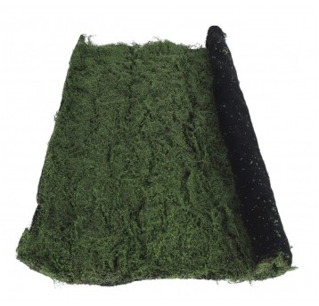 Mata dekoracyjna 100cm/100cm