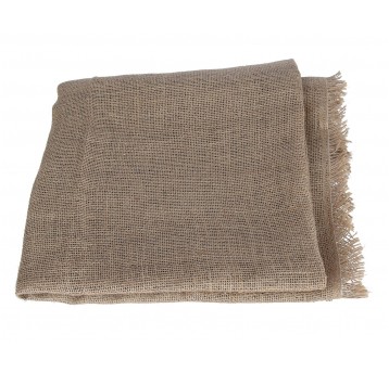 Mata jutowa 150/160cm