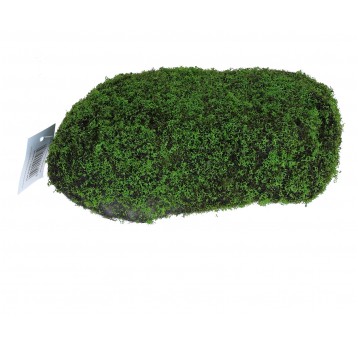 Mech ozdobny do kompozycji 21cm/11cm