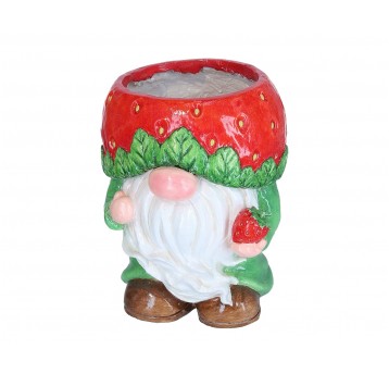 Naczynia na kompozycje śr 20cm/30cm
