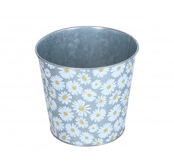 Naczynie ozdobne do kompozycji śr 15cm/14cm