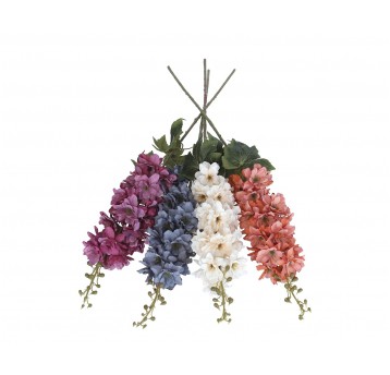 Ostróźka ozdobna do kompozycji 96cm