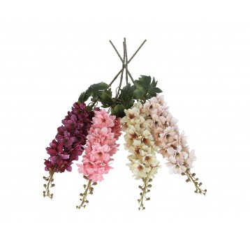 Ostroźka ozdobna mix kol. do kompozycji 94cm