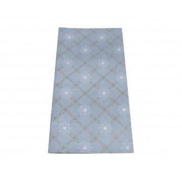 Papier 60cm x 60cm op=20szt