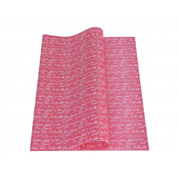 Papier do pakowania 50cm/70cm