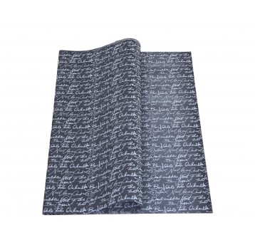 Papier do pakowania 50cm/70cm