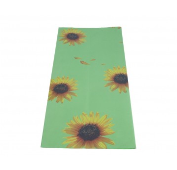 Papier do pakowania 60cm/60cm